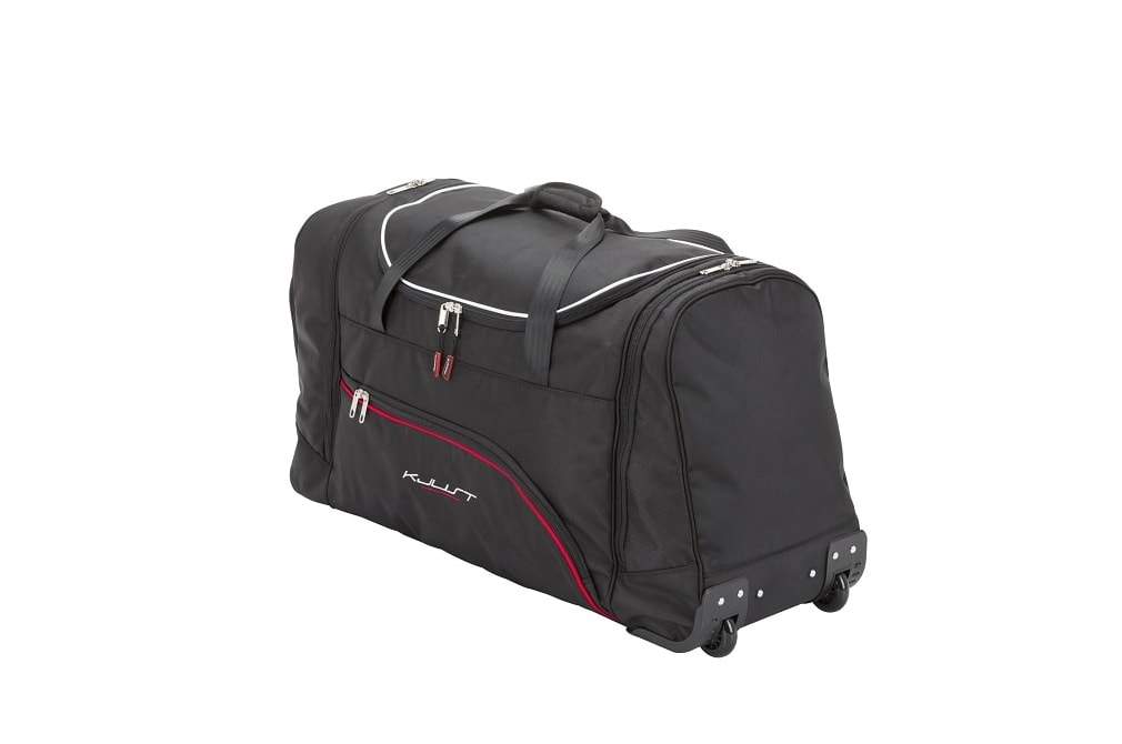 Kjust Trolley Travel Bag AW39LT (128L)