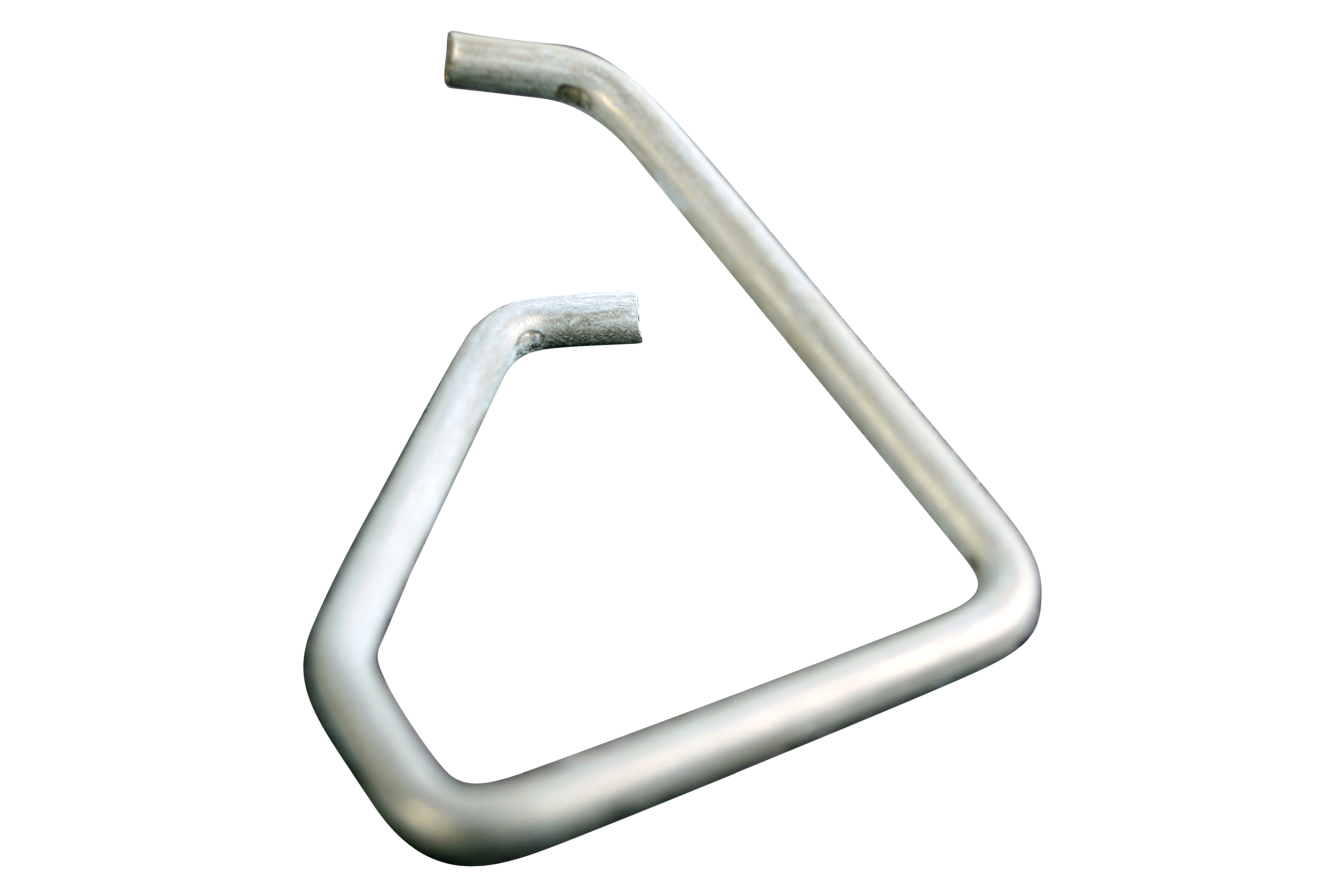 Fjeder, højre f/håndtag for 3VT