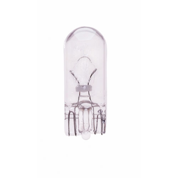 Philips Vision W5W 12V