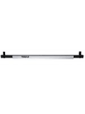 Billede af Thule Professional adapter Square bar