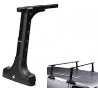 Thule Adapter 421