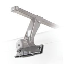 Billede af Thule Artificial raingutter 542