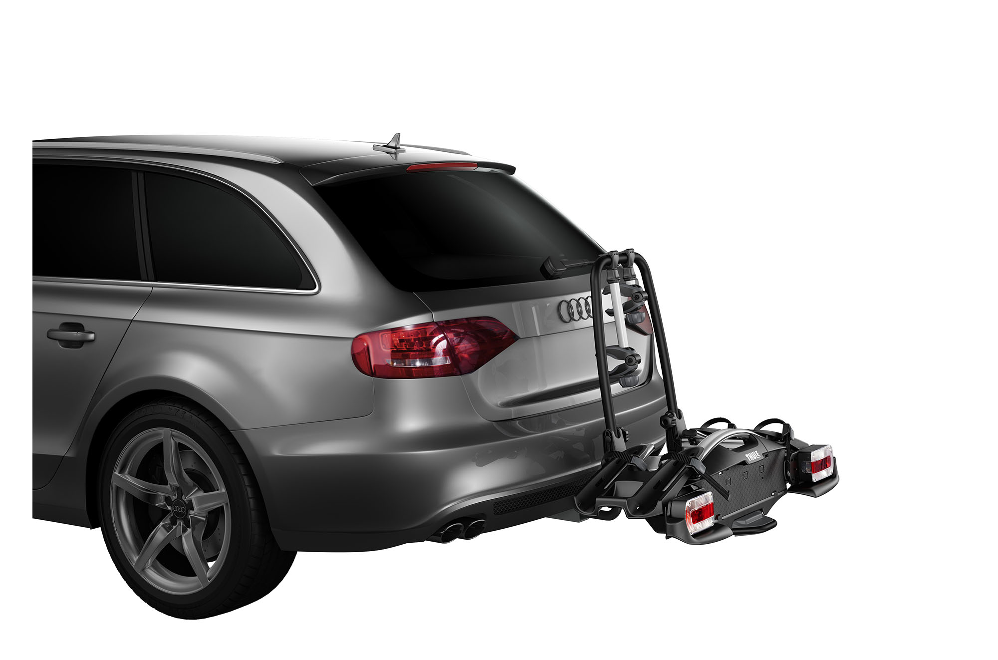 velocompact 925 thule