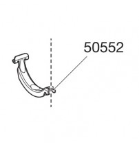 Thule 50552