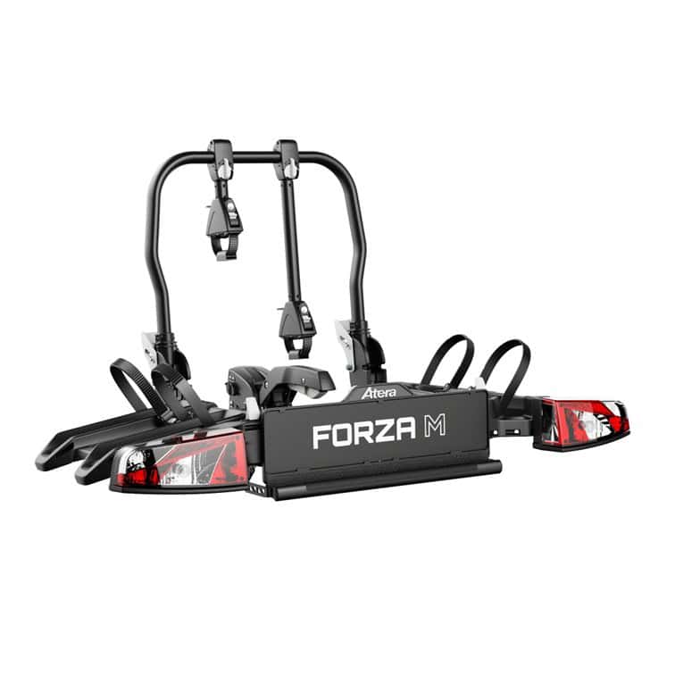 ATERA FORZA M CYKELHOLDER