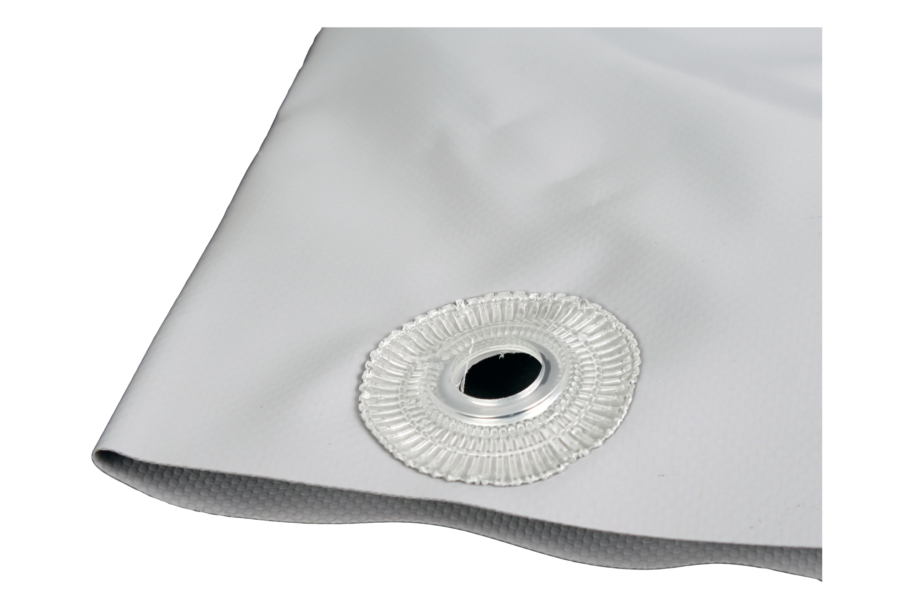 Variant Flad Presenning 213 x 121 x 7 cm Saris Pearl