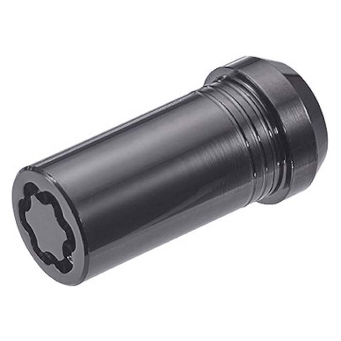 Mcgard 25340 låsemøtrik tuner 1/2x20 ke billede