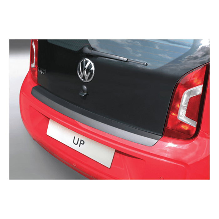 Læssekantbeskytter VW up 3/5d 11/2011- billede