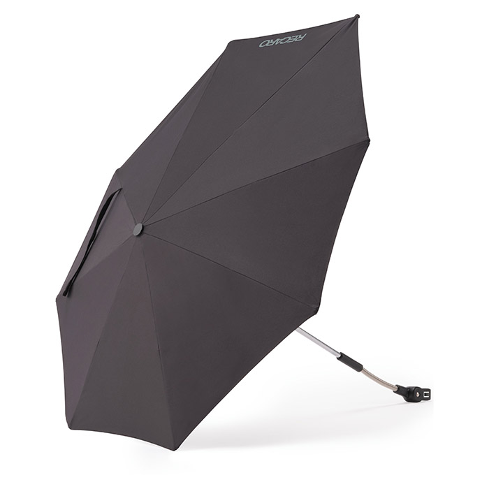 Billede af Recaro Parasol sort til Lexa/Elite og Easylife 2/Elite