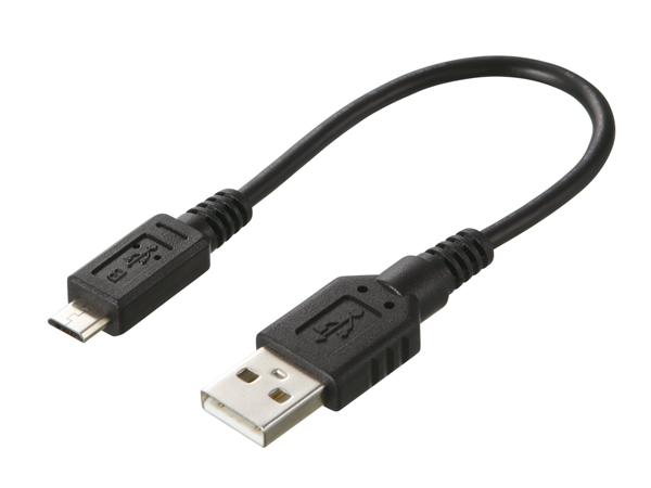 Billede af alpine USB Kabel til nokia