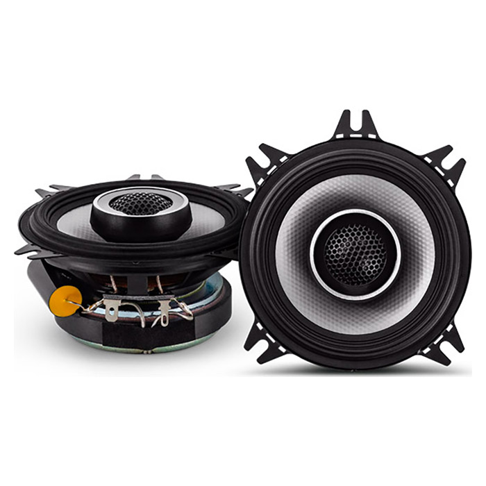 Billede af Alpine S2-S40 10cm højttaler 2 vejs coaxial