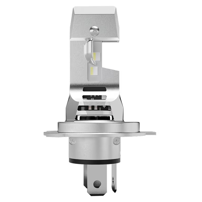 Osram Night Breaker LED Speed H4 +450% 12V - 1 stk.