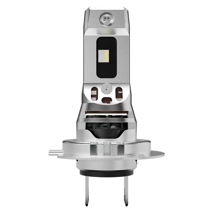 Osram Night Breaker LED Speed H7 +450% - 1 stk.