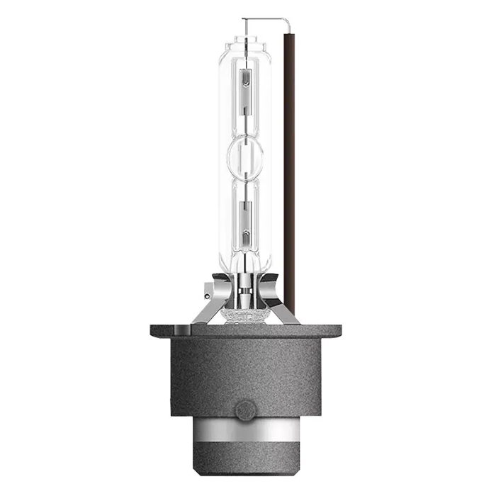 Osram Xenarc Night Breaker 220 D2S - 1 Stk.