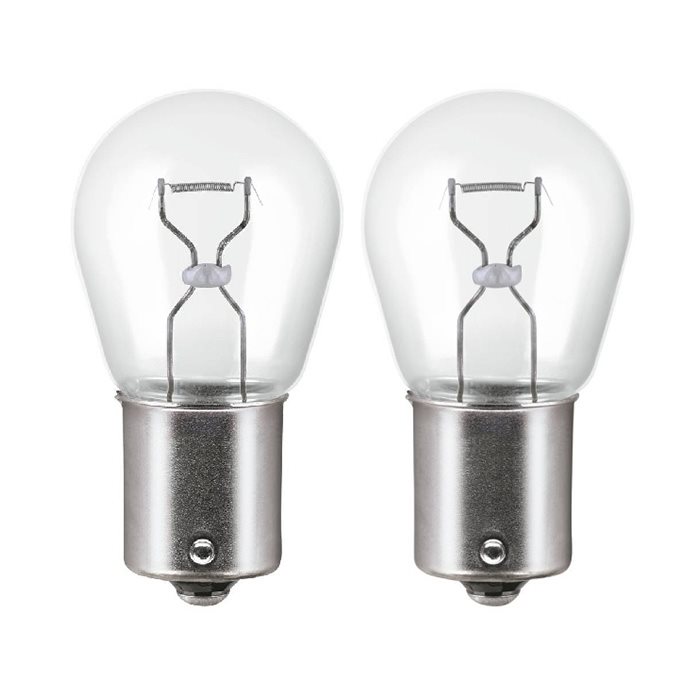 Osram Original P21W 12V - Sæt billede