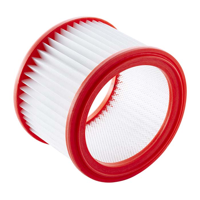 Nilfisk Multi II Filter Kit