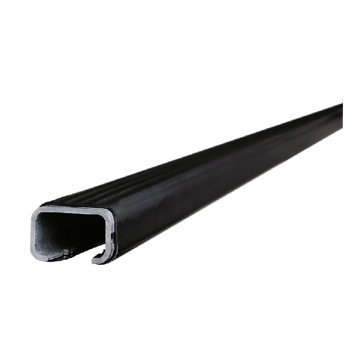 Billede af Thule 760 lastskinne 108 2stk