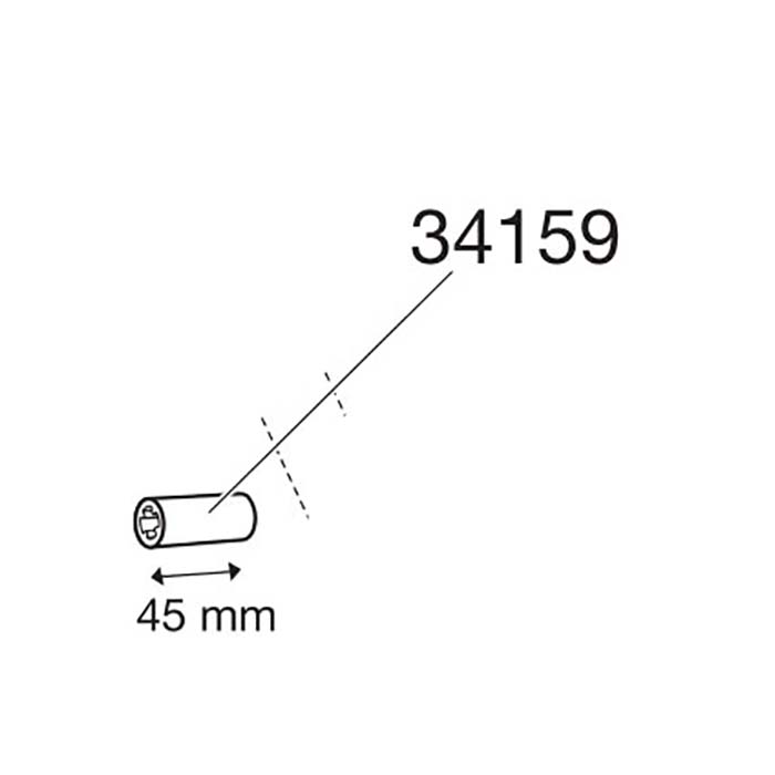 Thule 34159 res.del f/575