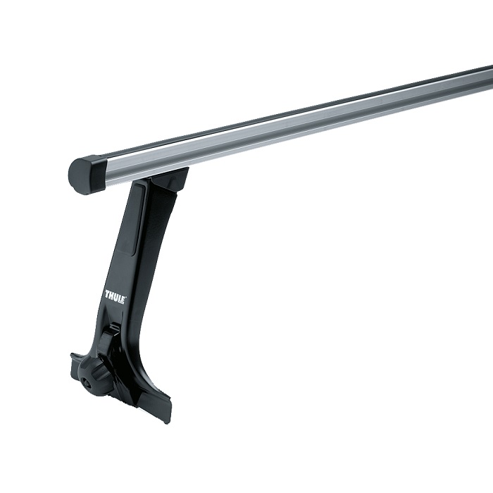 THULE 9511 TAGRENDEFODSÆT 15CM