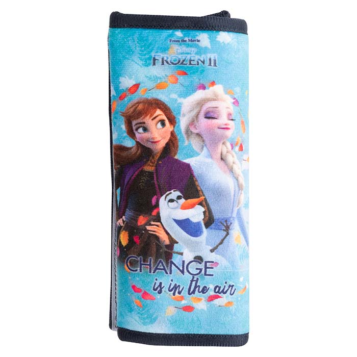 Se Disney selebeskytter Frozen 2 hos Dækbutikken - Dæk og Fælge