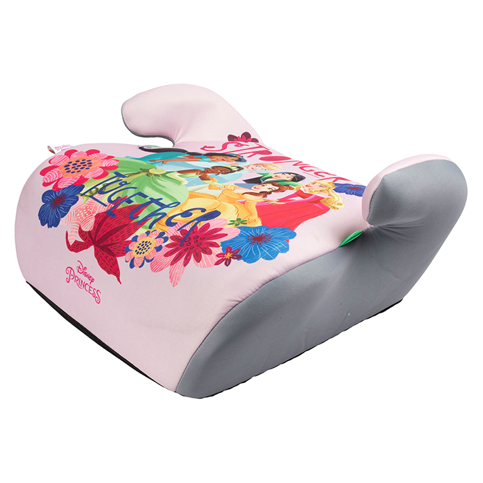 Disney Selepude Princess 125-150cm R129 I-Size