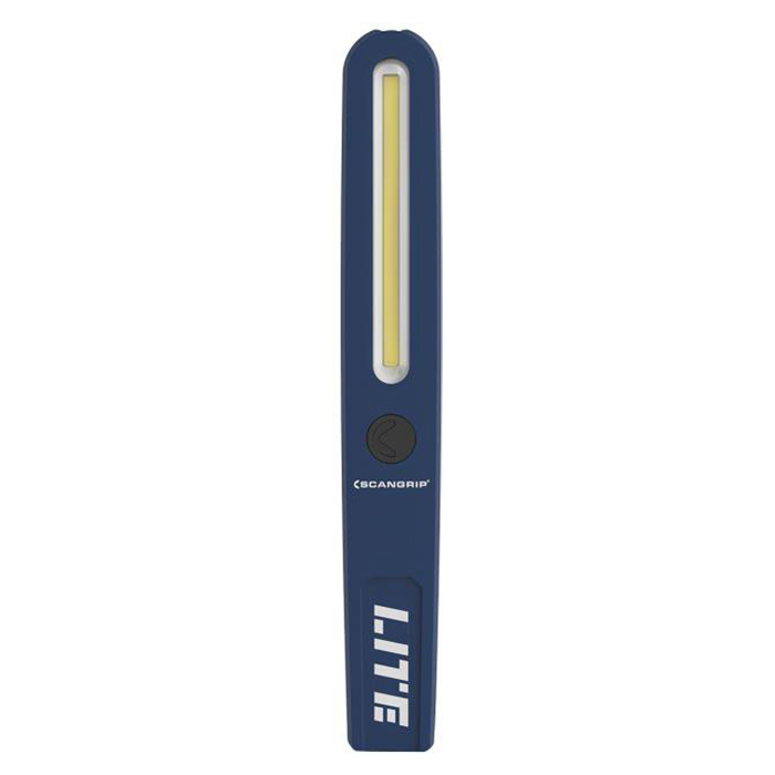 Scangrip Stick Lite M, Håndlampe billede
