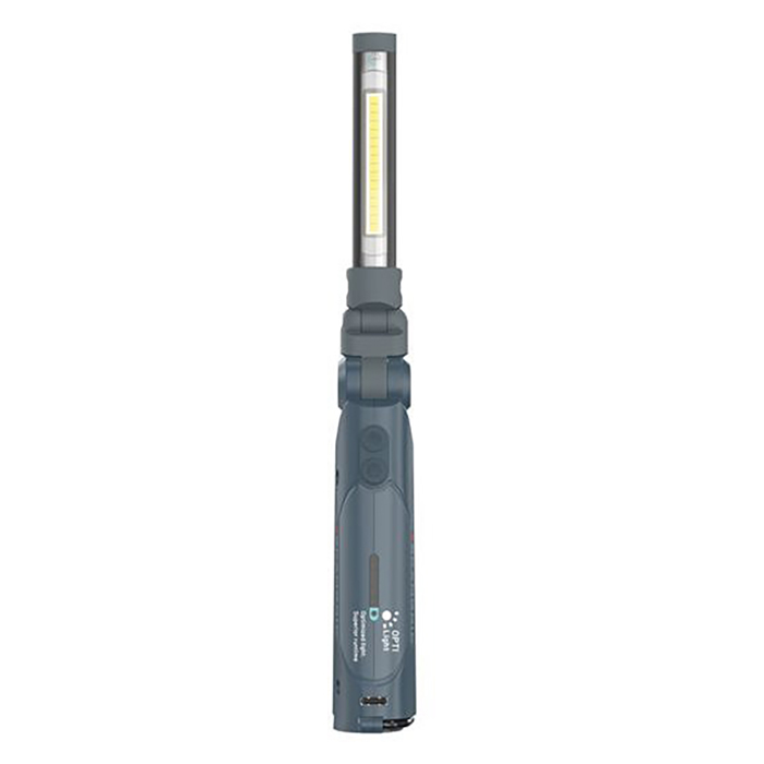 Scangrip Mini Slim, Håndlampe billede