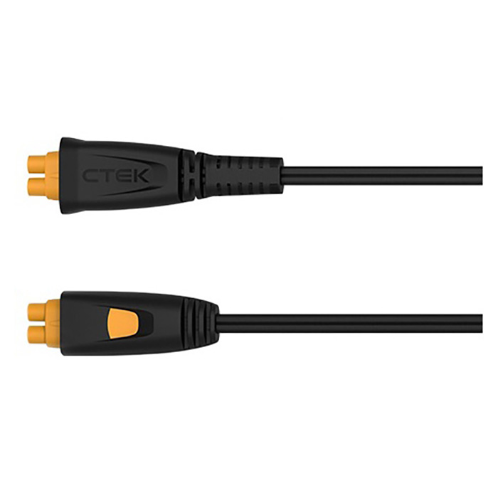 Se CTEK Adapter kabel til CS One hos Dækbutikken - Dæk og Fælge
