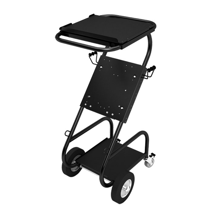 Billede af CTEK pro trolley