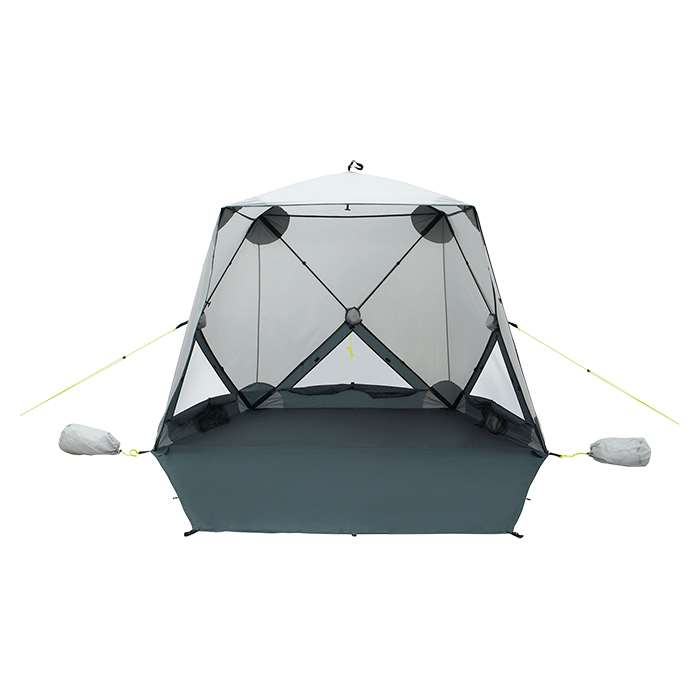 Outwell Compton Beach Shelter