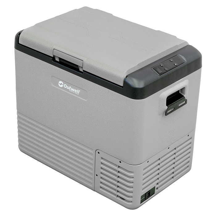 Outwell Køleboks Arctic Chill 50