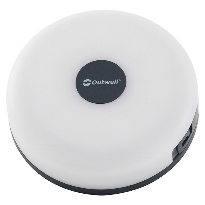 Outwell Moonstone Stringlight Lanterne