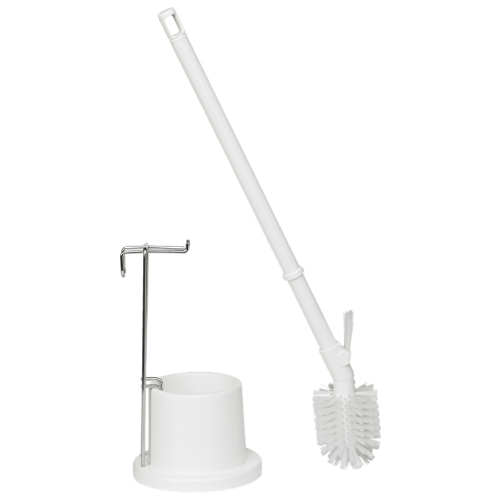 Vikan toiletbørste