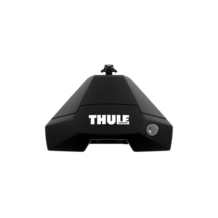 Billede af THULE EVO FODSÆT CLAMP - 710500