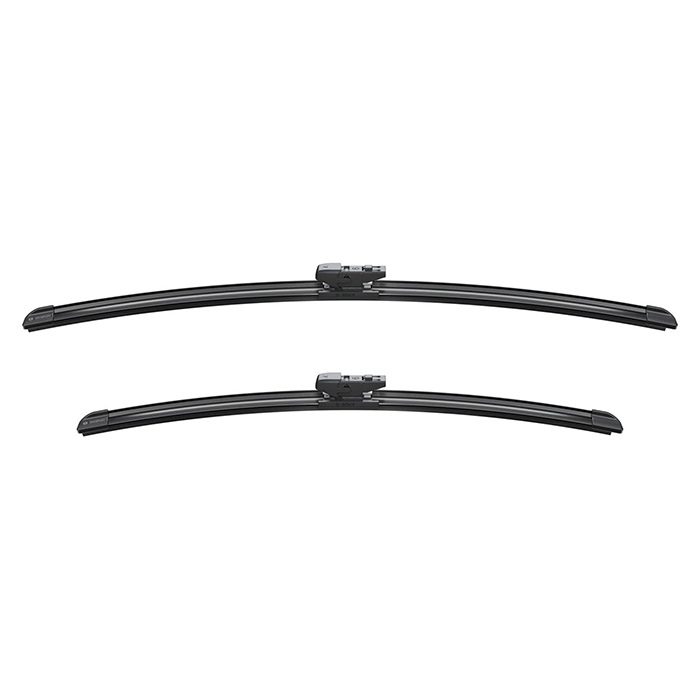 Bosch Aerotwin Flatblade Viskerblade Sæt A315s