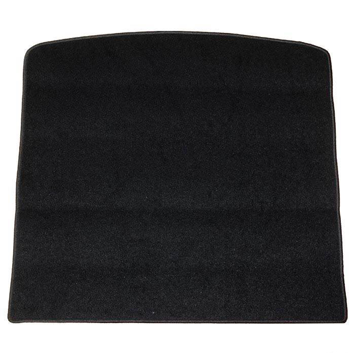 Bagagerumsmåtte VW UP 11-