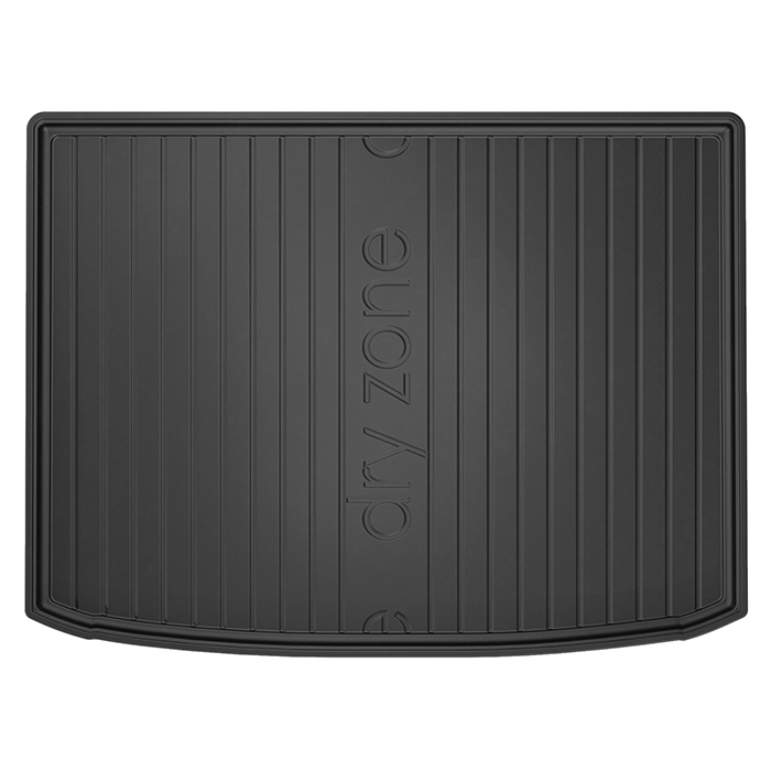 Bagagerumsbakke Audi A3 8Y 2020- Øverste