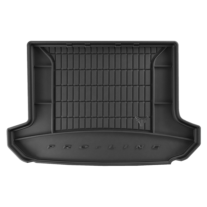 Bagagerumsbakke Kia Sportage IV 2015-2021 øverste