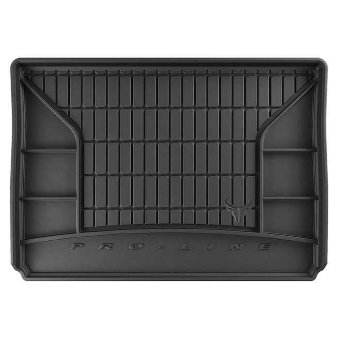 Bagagerumsbakke Suzuki Vitara II 2015- øverste