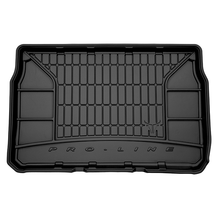 Bagagerumsbakke Citroën C3 III 2016-2024