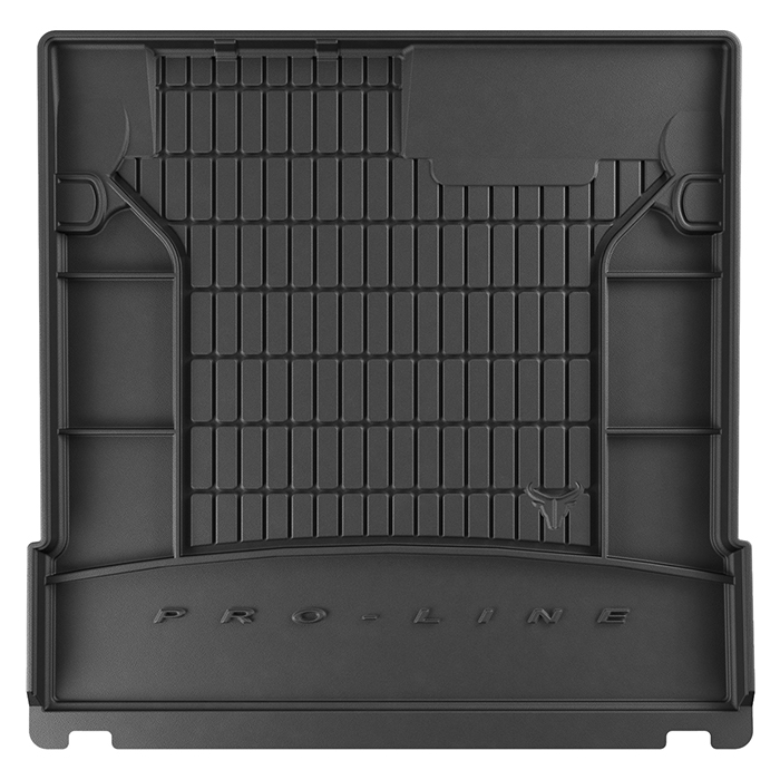 Bagagerumsbakke Ford Grand Tourneo Connect 2017-2022