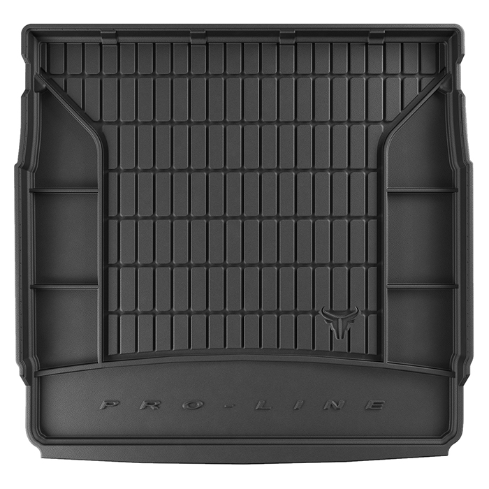 Bagagerumsbakke Opel Astra K 2015-2022-