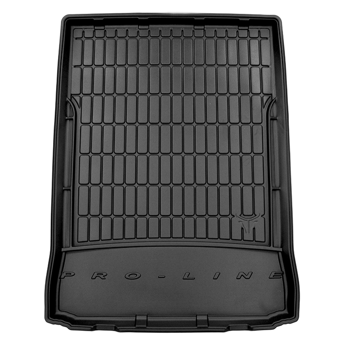 Bagagerumsbakke BMW 5 Series G30 2017-2023