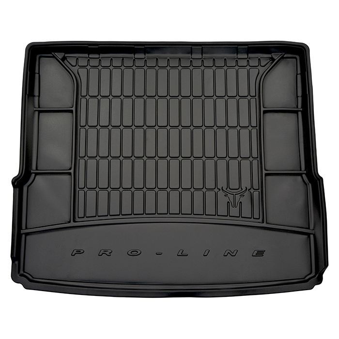 Bagagerumsbakke BMW X1 F48 2015-2022