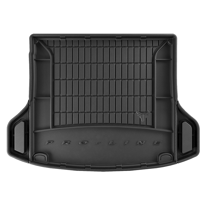 Bagagerumsbakke Hyundai Ioniq 2016-2022