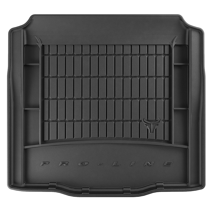 Bagagerumsbakke BMW 3 Series G20 2018-