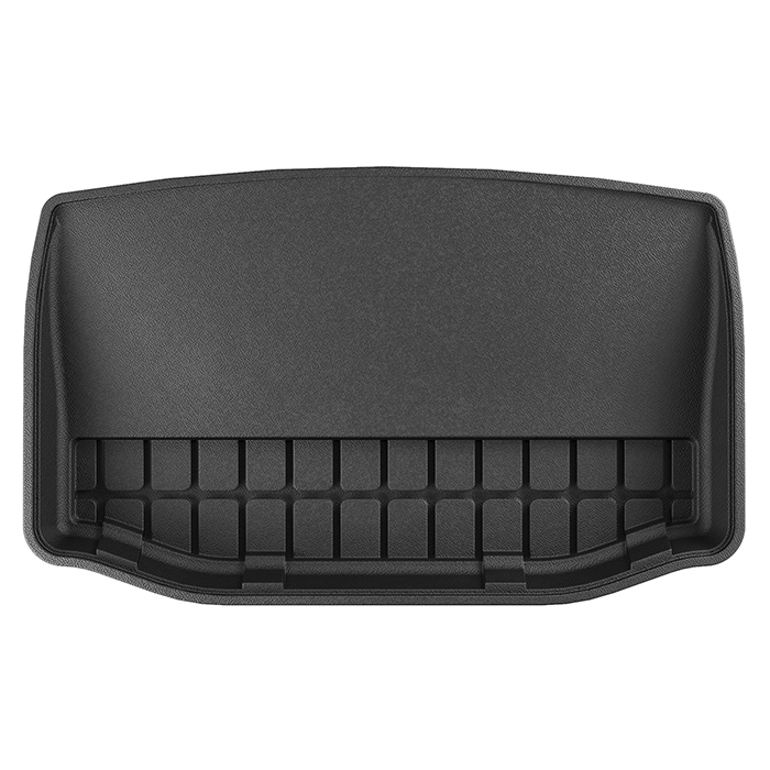 Bagagerumsbakke Tesla Model 3 2017- nederste