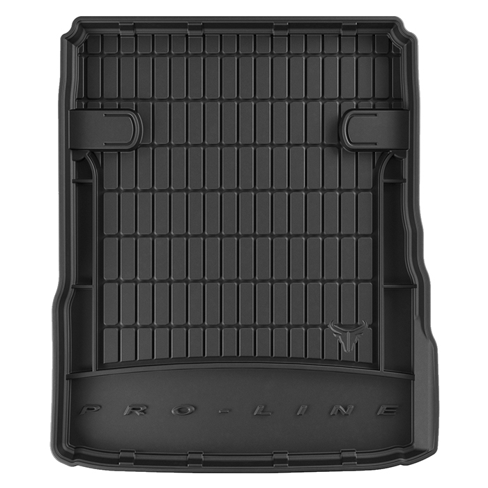 Bagagerumsbakke Mercedes-Benz S-Class V223 2020-