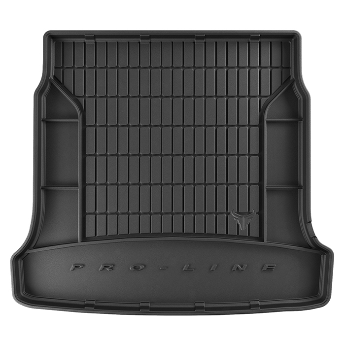 Bagagerumsbakke Hyundai Ioniq 6 2022-