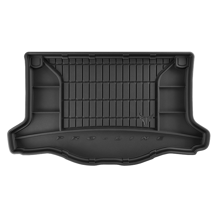 Bagagerumsbakke Honda Jazz IV 2015-2020